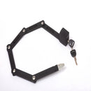 A-Spadz Cadenas pliable