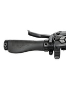 Vélo Électrique ENGWE L20 3.0 Boost