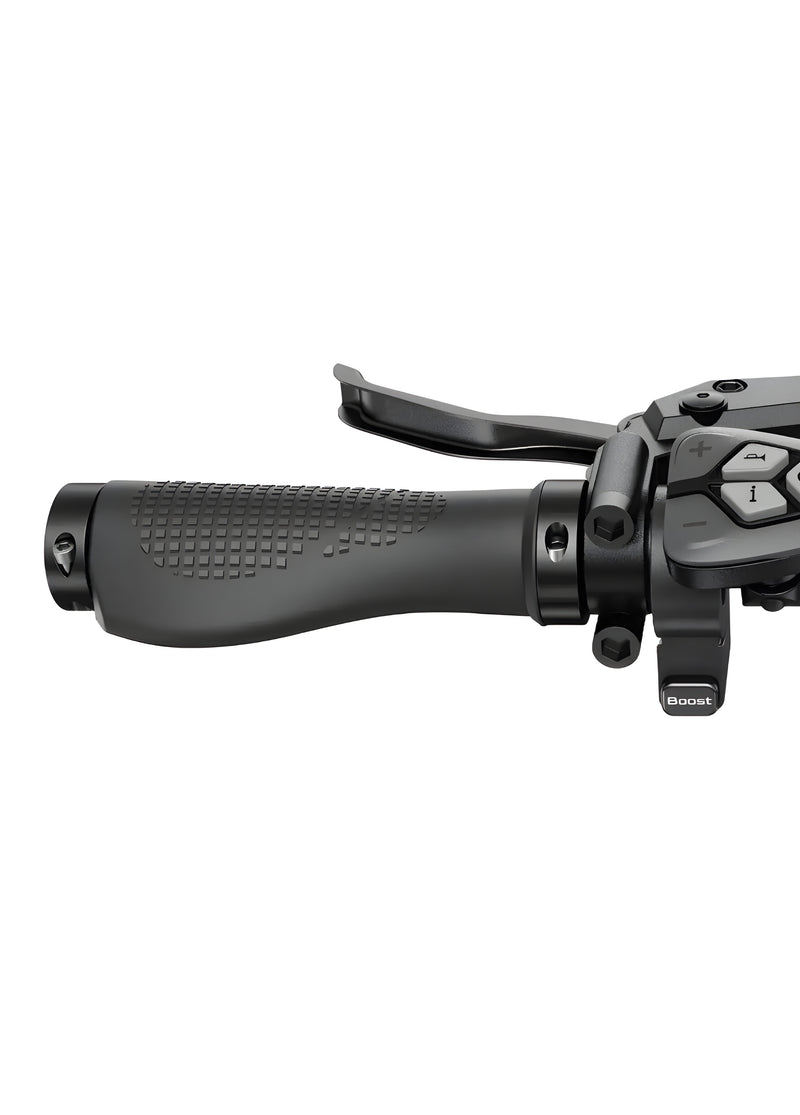 Vélo Électrique ENGWE L20 3.0 Boost