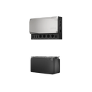 Kit "Indépendance" (5kWh) EcoFlow