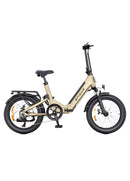 Vélo Électrique ENGWE L20 3.0 Boost