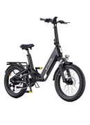Vélo Électrique ENGWE L20 3.0 Boost