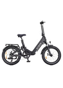 Vélo Électrique ENGWE L20 3.0 Boost