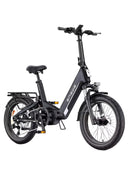 Vélo Électrique ENGWE L20 3.0 Pro