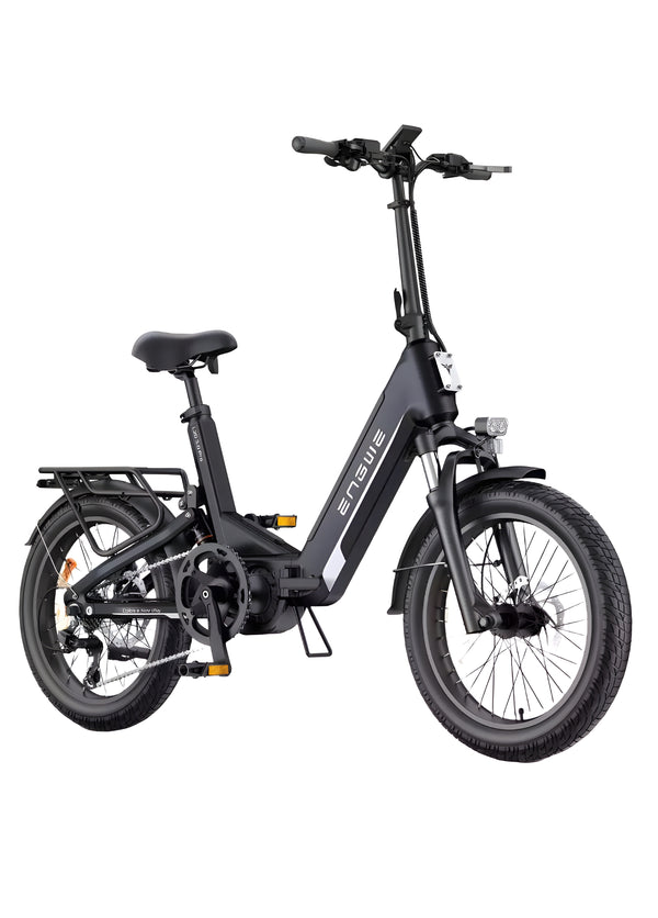 Vélo Électrique ENGWE L20 3.0 Pro