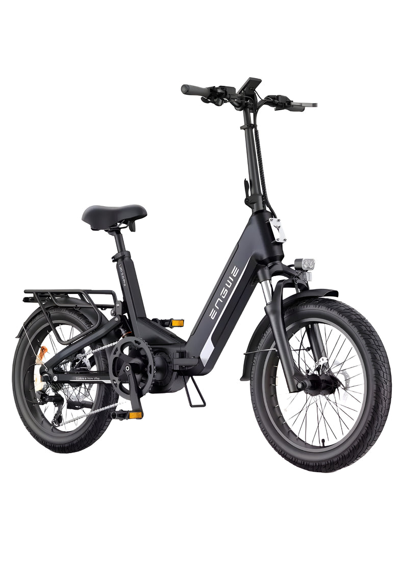 Vélo Électrique ENGWE L20 3.0 Pro