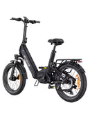 Vélo Électrique ENGWE L20 3.0 Pro