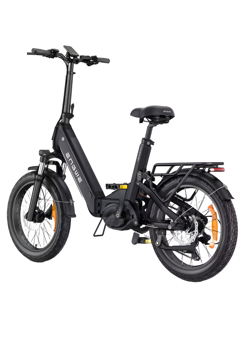 Vélo Électrique ENGWE L20 3.0 Pro