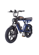 Vélo Électrique ENGWE M1