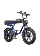 Vélo Électrique ENGWE M1