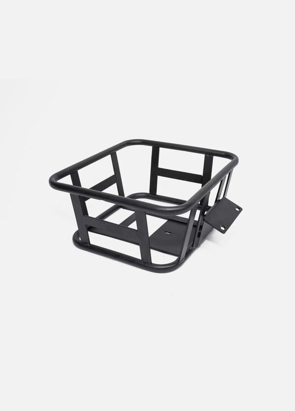 Set de transport (2 paniers)
