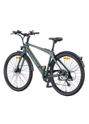 Vélo Électrique ENGWE MAPFOUR N1 AIR