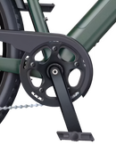 Vélo Électrique ENGWE MAPFOUR N1 AIR