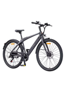 Vélo Électrique ENGWE MAPFOUR N1 AIR