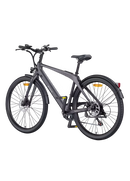 Vélo Électrique ENGWE MAPFOUR N1 AIR