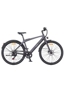 Vélo Électrique ENGWE MAPFOUR N1 AIR