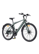 Vélo Électrique ENGWE MAPFOUR N1 AIR