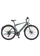 Vélo Électrique ENGWE MAPFOUR N1 AIR