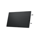 Panneau solaire flexible EcoFlow 100W