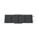 Panneau solaire portable EcoFlow 110 W