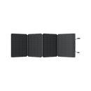 Panneau solaire portable EcoFlow 110 W