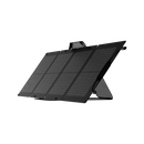Panneau solaire portable EcoFlow 110 W