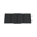 Panneau solaire portable EcoFlow 160 W