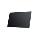 Panneau solaire rigide EcoFlow 100 W (2 pièces)