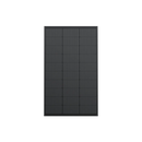 Panneau solaire rigide EcoFlow 100 W (2 pièces)