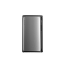 Ecoflow STREAM AC Pro