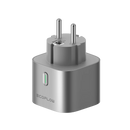 Prise intelligente EcoFlow (Smart Plug EcoFlow)