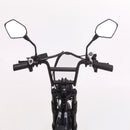 A-Spadz Rétroviseurs