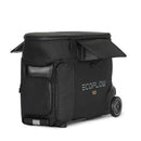 Sac EcoFlow Delta Pro