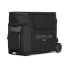 Sac EcoFlow Delta Pro