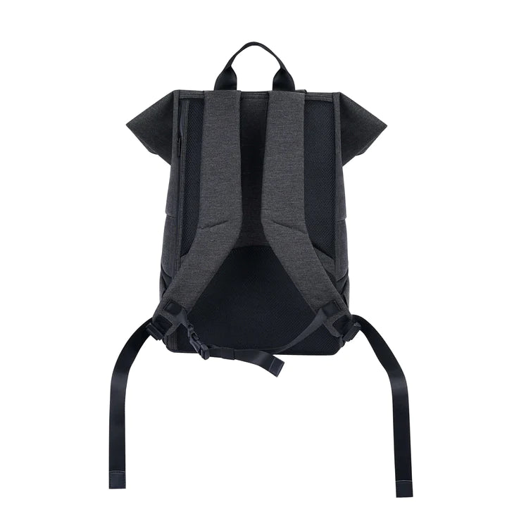 Sac à dos compatible RIVER 2 EcoFlow