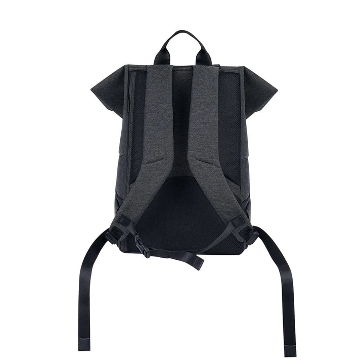 Sac à dos compatible RIVER 2 EcoFlow