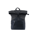 Sac à dos compatible RIVER 2 EcoFlow