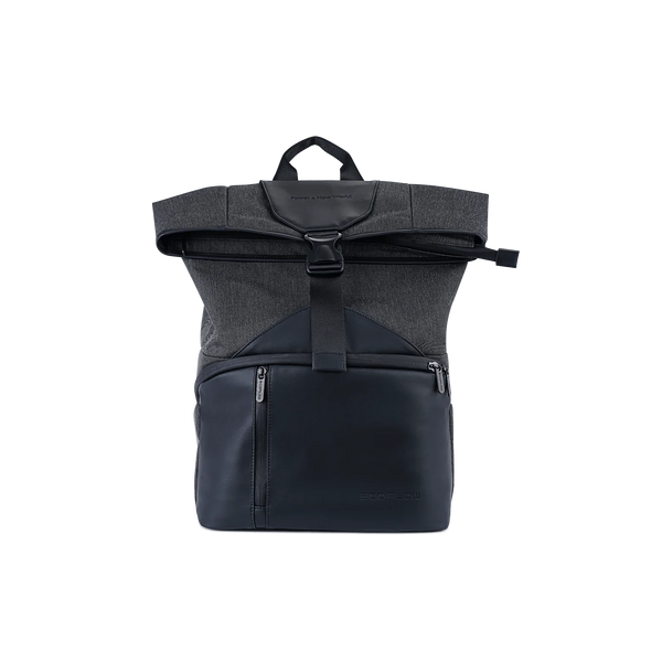 Sac à dos compatible RIVER 2 EcoFlow