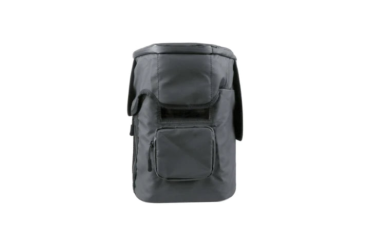 Sac étanche EcoFlow DELTA 2