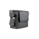 Sac étanche EcoFlow DELTA MAX