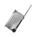 Station Électrique Portable EcoFlow DELTA Pro 3