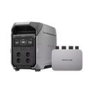 Station Électrique Portable EcoFlow DELTA Pro 3