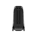 Station Électrique Portable EcoFlow DELTA Pro 3