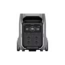 Station Électrique Portable EcoFlow DELTA Pro 3