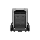 Station Électrique Portable EcoFlow DELTA Pro 3