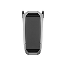 Station Électrique Portable EcoFlow DELTA Pro 3