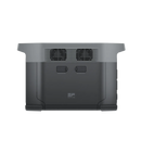 Centrale électrique portable EcoFlow Delta 2 Max pour alimenter votre maison