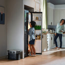 Centrale électrique portable EcoFlow Delta 2 Max pour alimenter votre maison en énergie