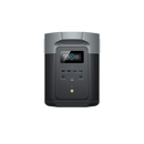 Station électrique EcoFlow Delta 2 Max pour recharger son Camping Car