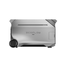 Station Électrique Portable EcoFlow DELTA Pro 3